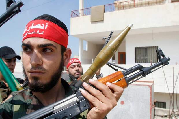 «Этот козырь еще не использован». Иран нашел союзника в борьбе с США. Как они могут заставить Трампа закончить войну?