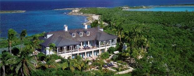 musha-cay-most-expensive-private-island