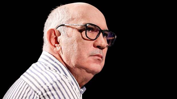 В азербайджанском «Туране» опровергли сообщения об уходе Бердыева: «У нас большие планы на будущее»