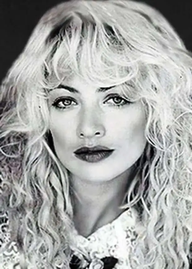 Лапина актриса фото биография