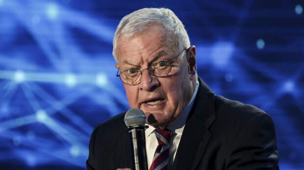 Келлог назвал НАТО «трусами» и призвал к новому альянсу с Украиной