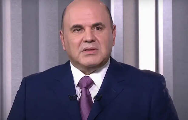 Глава российского правительства заявил, что доля расчетов в нацвалютах с некоторыми партнерами достигла 90 процентов