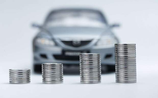 Весенний прогноз цен на автомобили: эксперты ожидают подорожание