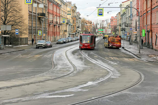 IMG_4553_2 (ресайз).jpg