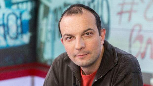 Егор Соболев: Порошенко силен в умении обманывать. Он топ-коррупционер