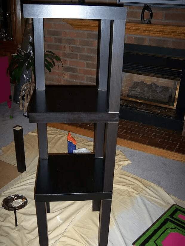Image for post