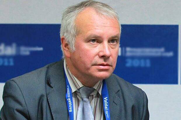 Рар рассказал, снимут ли с России санкции из-за COVID-19