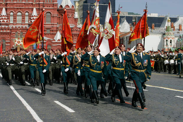 Все изображения из открытых источников.