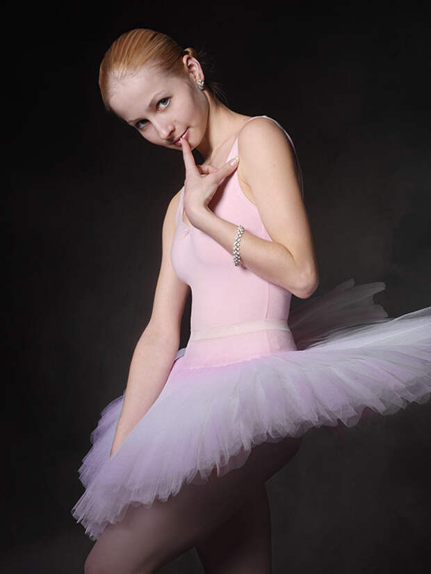 http://foto.infan.ru/img/f/17/e/e47977ad022b.jpg