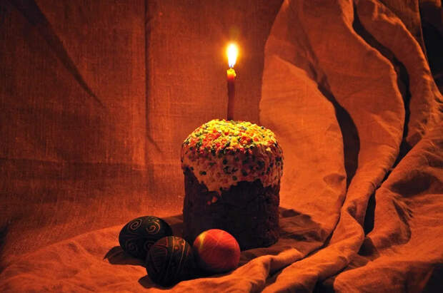 Не нарушайте эти правила: что нельзя делать на Пасху и к чему ведет нарушение традиций