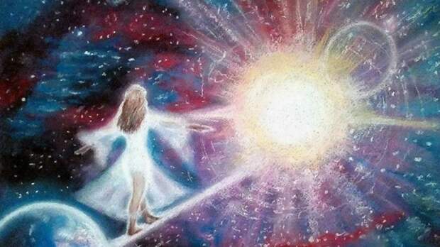 Что происходит с человеком после его смерти: исчезают ли страдания и боль?