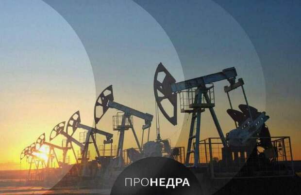 Спустя 50 лет в австралийском штате Квинсленд возобновляется разведка нефти