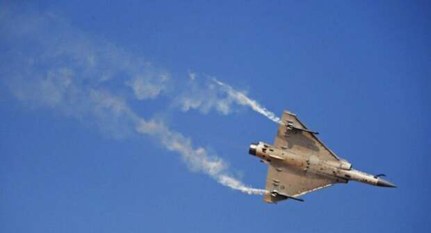 Срочно! Обломки БПЛА упали в Староминской: что известно к этому часу?