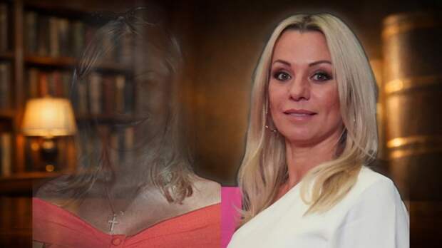 «Время вспять!»: 70-летняя Успенская выглядит на 30, а 60-летняя Распутина «забыла» о пластике. Как изменились звезды 90-х