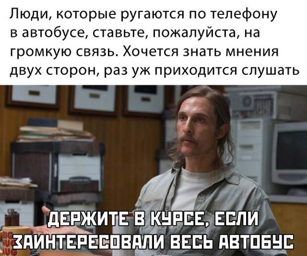 www.vsyako.net