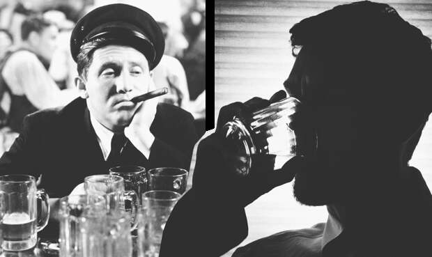 15 выражений, истинное значение которых ты не знаешь