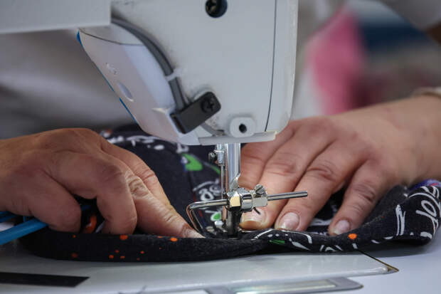 Россиянам назвали топ-5 самых востребованных профессий