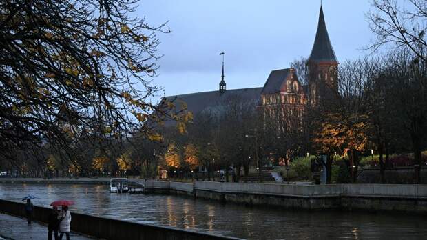 Поляки о русофобии: "Полный крах. Оказалось, русские не живут в землянках"