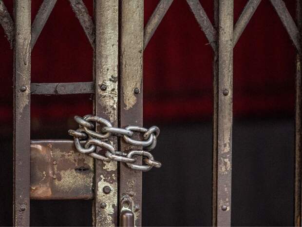 Экс-жена Александра Галицкого не дожила 2 дня до раздела миллиардного имущества