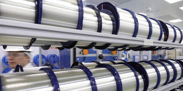 Ничего личного, просто бизнес!