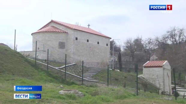 В Москве подвели итоги национального студенческого конкурса «Благоустрой»