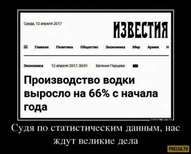 Прикольные демотиваторы с надписями. Подборка chert-poberi-dem-chert-poberi-dem-39290614122020-10 картинка chert-poberi-dem-39290614122020-10