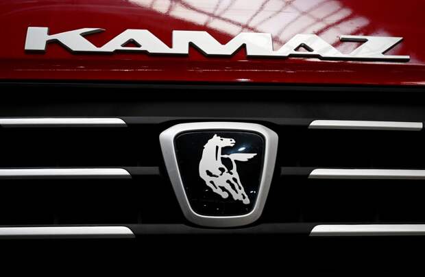 Впервые за долгое время в России сменился лидер продаж среди грузовиков