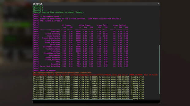 RTX 3070m — один из лучших вариантов для дешёвого настольного компьютера в 2026 г.