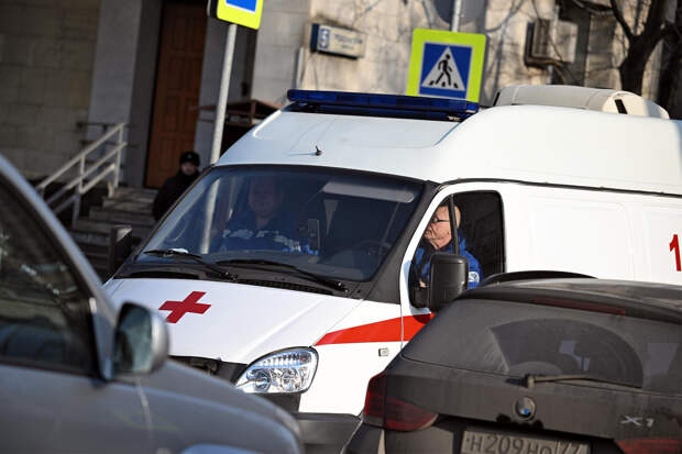 Роспотребнадзор отреагировал на сообщение о десятках отравившихся на поминках