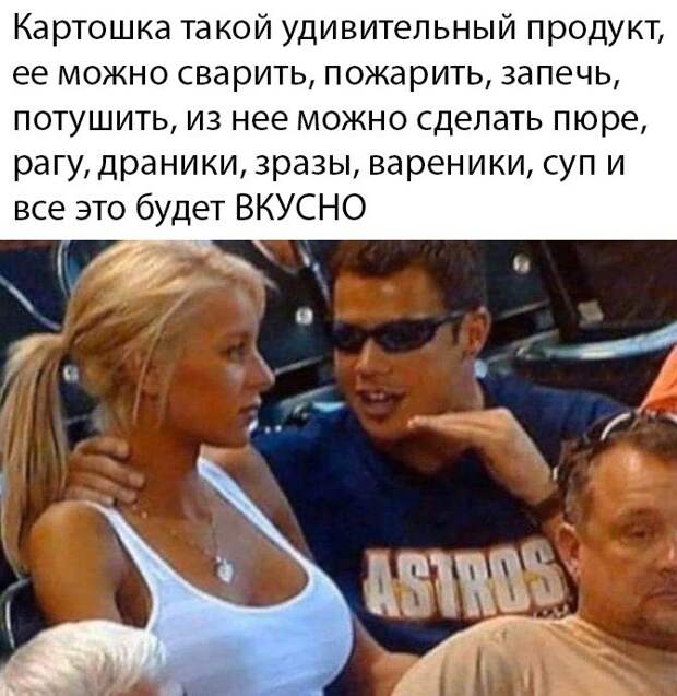 www.vsyako.net