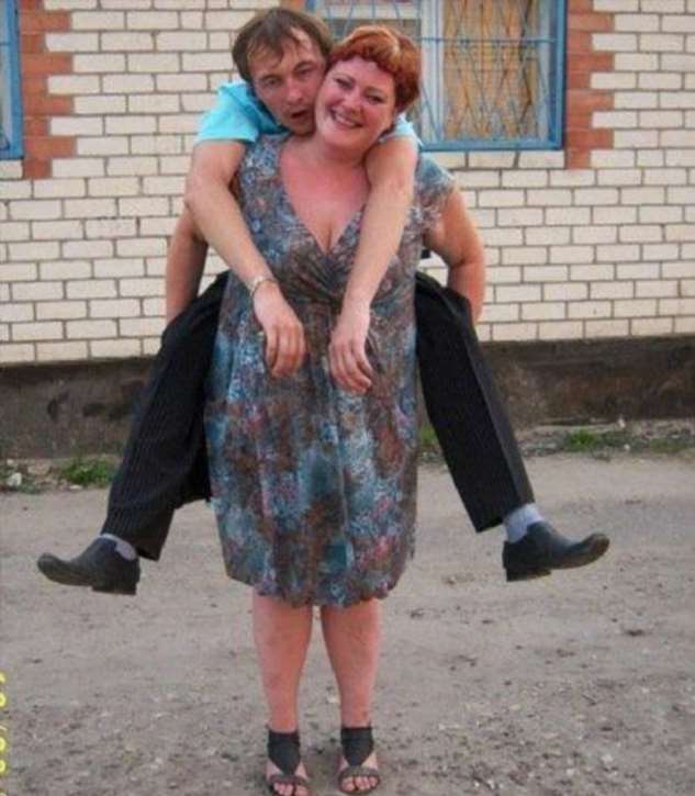 Неадекватный юмор из социальных сетей. Подборка chert-poberi-chert-poberi-00090510032020-16 картинка chert-poberi-00090510032020-16