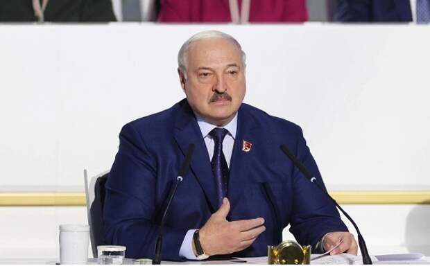 Валерий Пякин. Вопрос-Ответ 29.04.2024. Фашизм Дугина и "забота" Лукашенко о сохранение Бандерастана