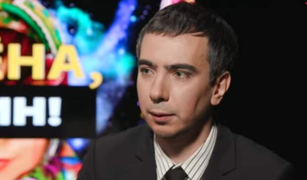 Пранкер Вован рассказал, как удается дозвониться до звезд и политиков
