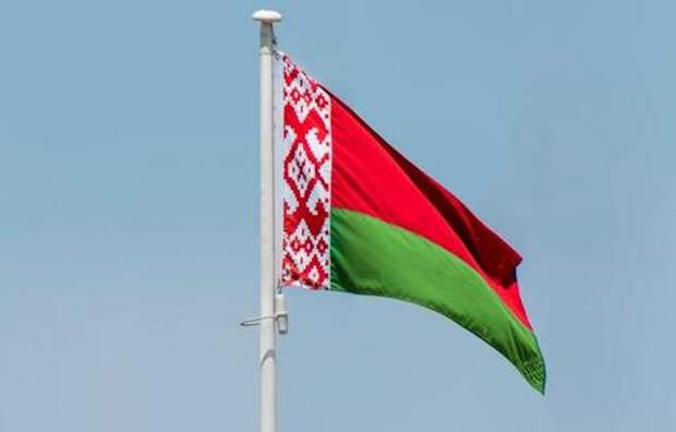Оверчук: РФ и Белоруссия к 2030 году планируют увеличить товарооборот на 50%