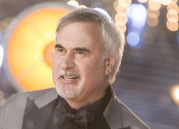 Выступление Валерия Меладзе закончилось «махачем»: подробности