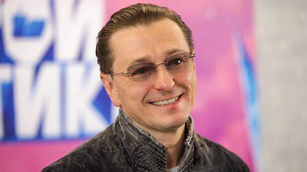 «Сыграли сказку»: Безруков высказался о романтизации сериала «Бригада»