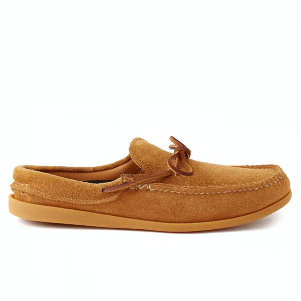 Save Up To 45% On Best-Selling Men's Apparel And Gear In Huckberry's Massive Summer Sale