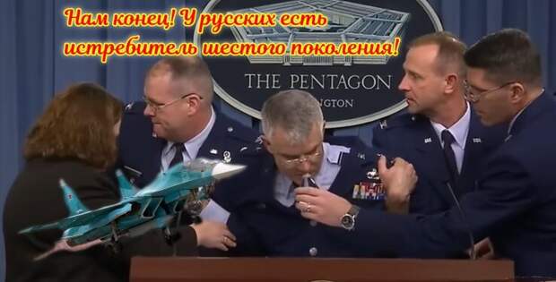 Автор: В. Панченко
