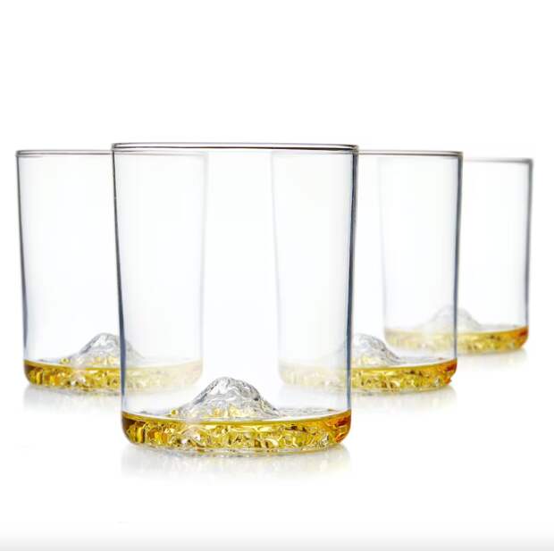 Barware