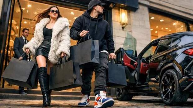 Хазин сам работал в "высоких кабинетах": Поведение элиты там он описал ёмко