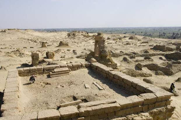 Эль-Файюм, Египет: 4 000 г д.н.э. александр македонский, богатая история, город, долгая жизнь, достопримечательности, древность
