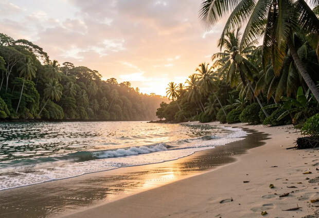 Песня Кати Лель "Мой мармеладный" покорила чарты Индонезии