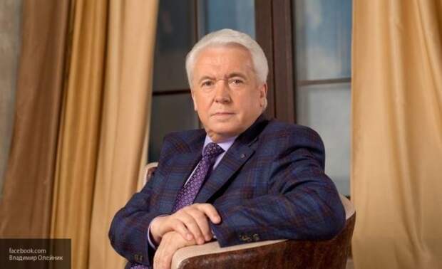 Нежданчик от Азарова: экс-премьер готовит Порошенко сюрприз - Олейник идет в президенты от КСУ