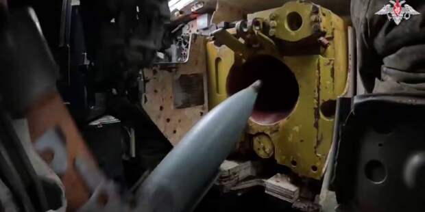 Брифинг Минобороны РФ: итоги боевых действий на шести направлениях за 21 августа 2025 года