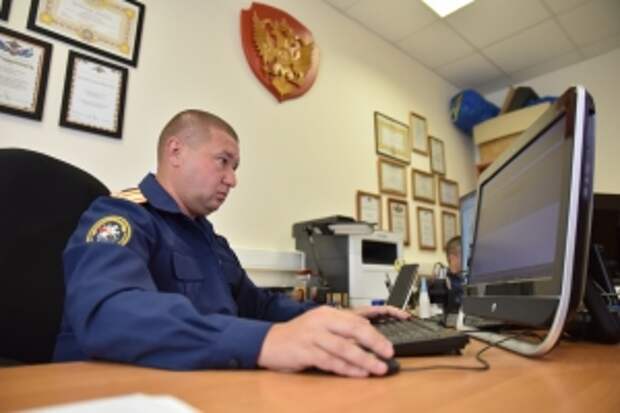Глава СК России поручил представить доклад по уголовному делу о причинении смерти жителю Липецка