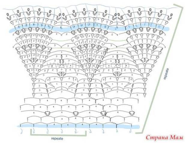 4979214_XzOpuur2k_E (500x386, 58Kb)