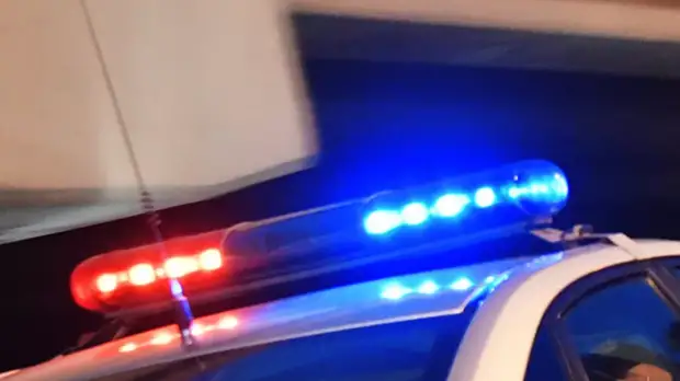 В центре Дербента в результате стрельбы один человек получил ранение