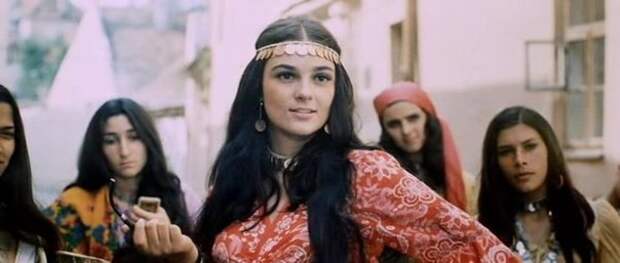 Светлана Тома