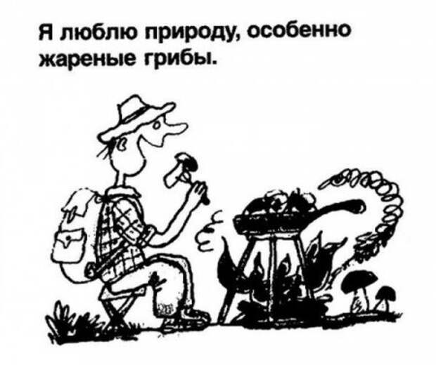 Школьники пишут...