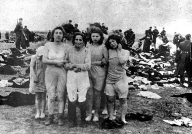 liepaja-massacres-1.jpg